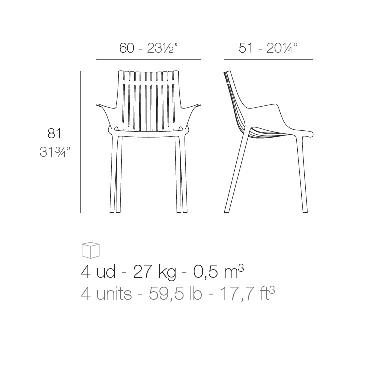 sillon-ibiza-vondom.jpg
