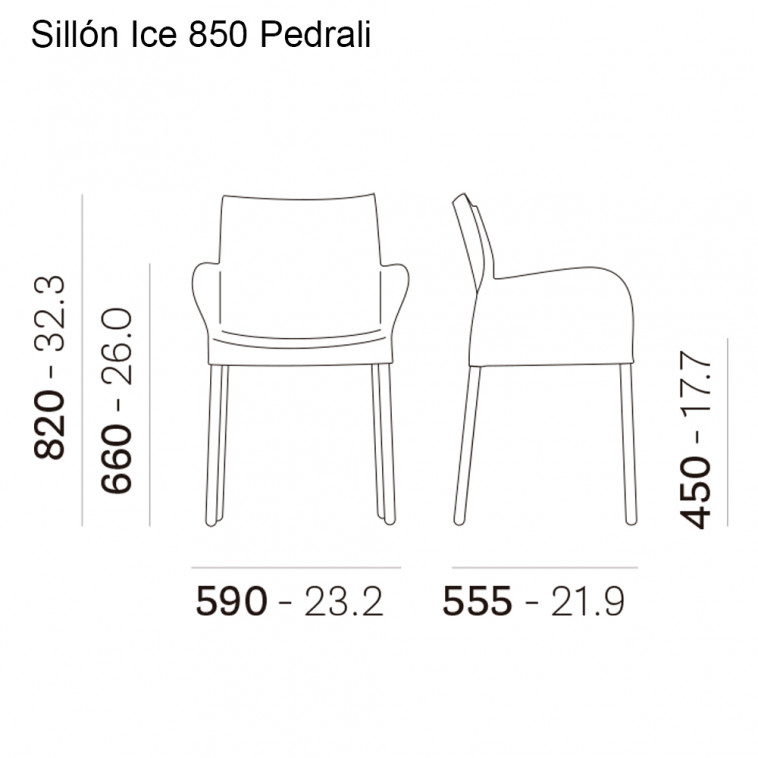sillon-ice-850-pedrali.jpg