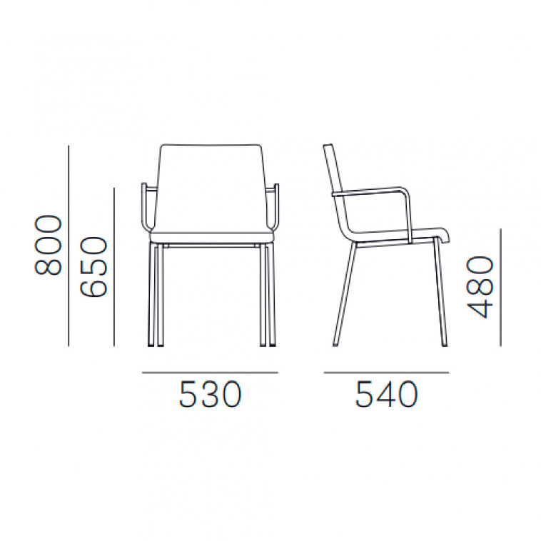 sillon-kuadra-xl-2482-2492-pedrali.jpg