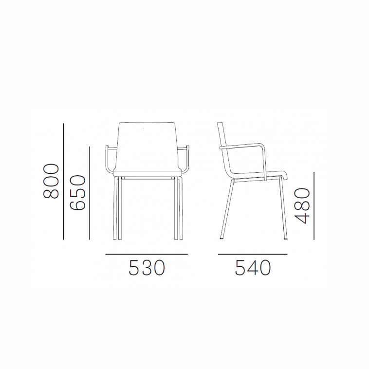 sillon-kuadra-xl-2484-2494-pedrali.jpg