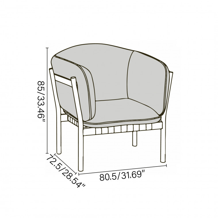 sillon-lounge-dowel-ton.jpg