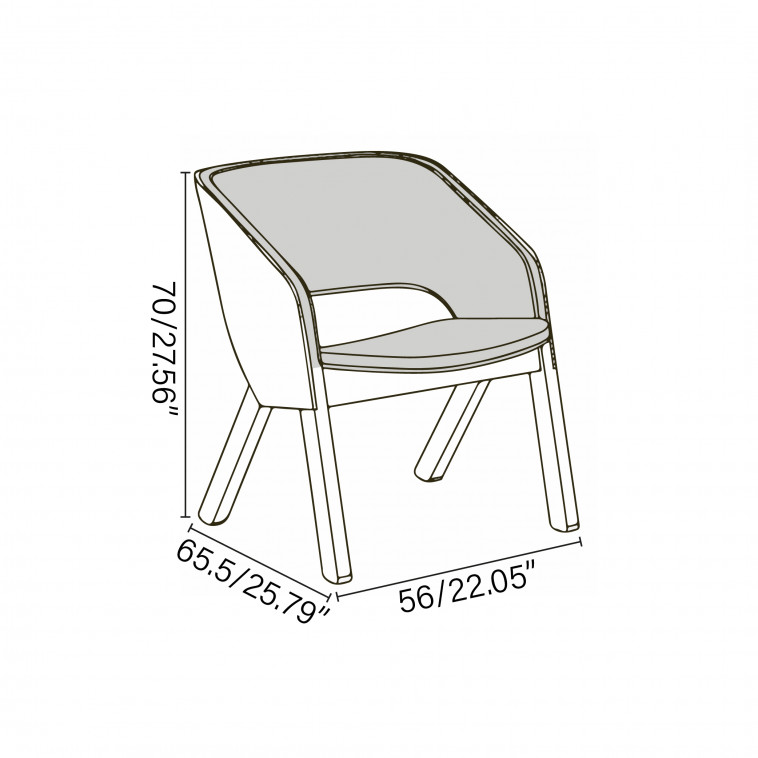 sillon-lounge-merano-ton.jpg
