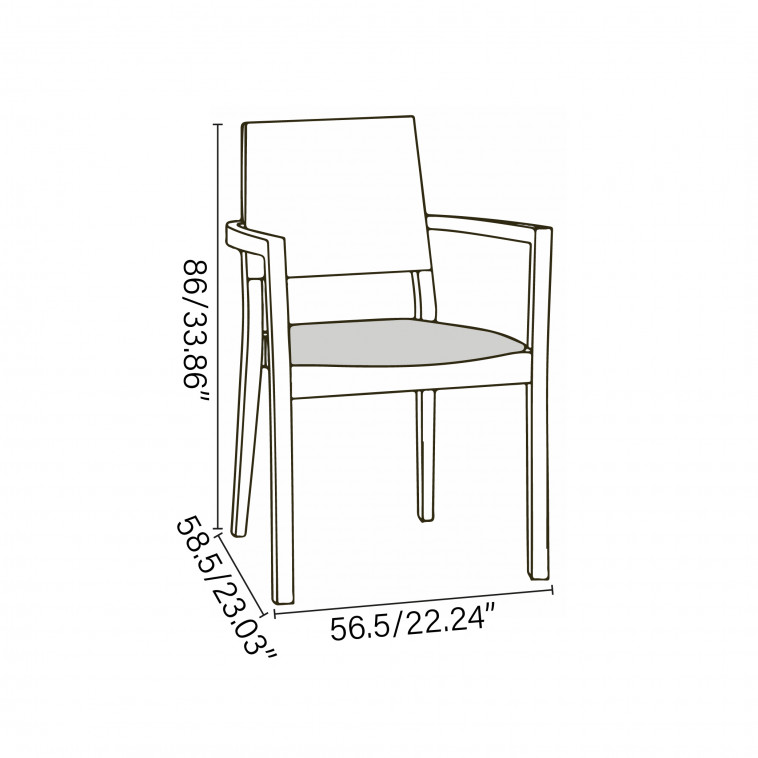 sillon-lyon-tapizado-ton.jpg