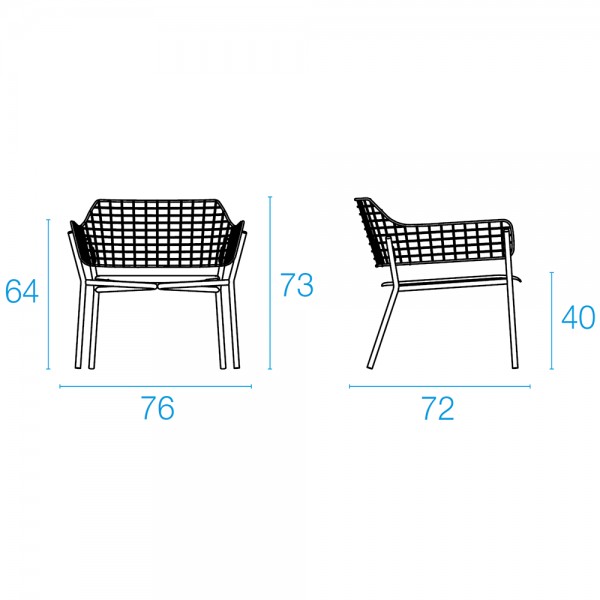 sillon-lyze-emu.jpg