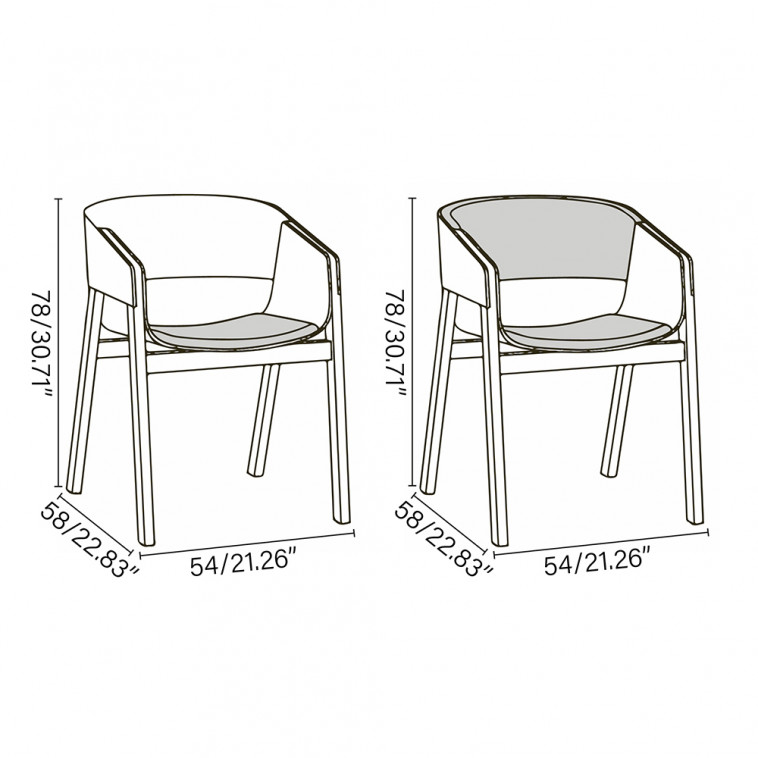 sillon-merano-tapizado-ton.jpg