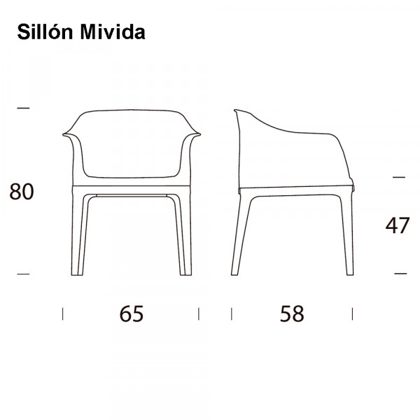 sillon-mivida-7213-tonin-casa.jpg