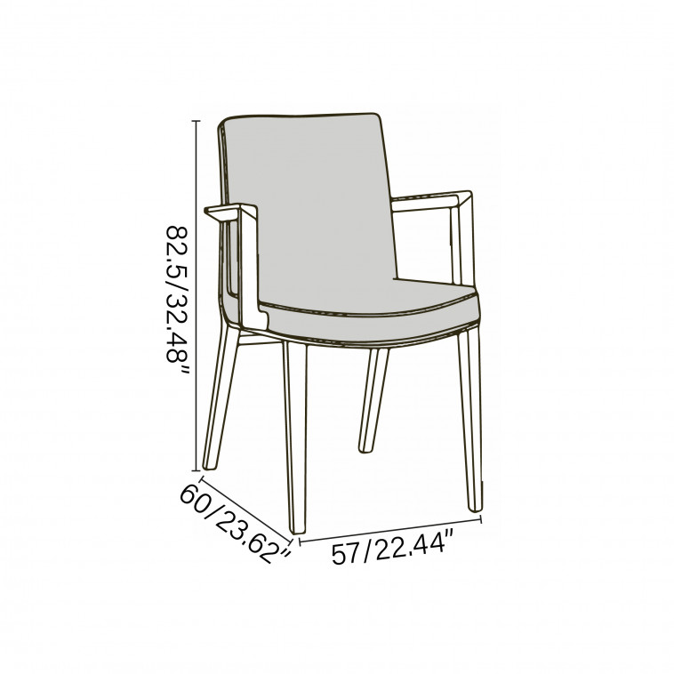 sillon-moritz-ton.jpg