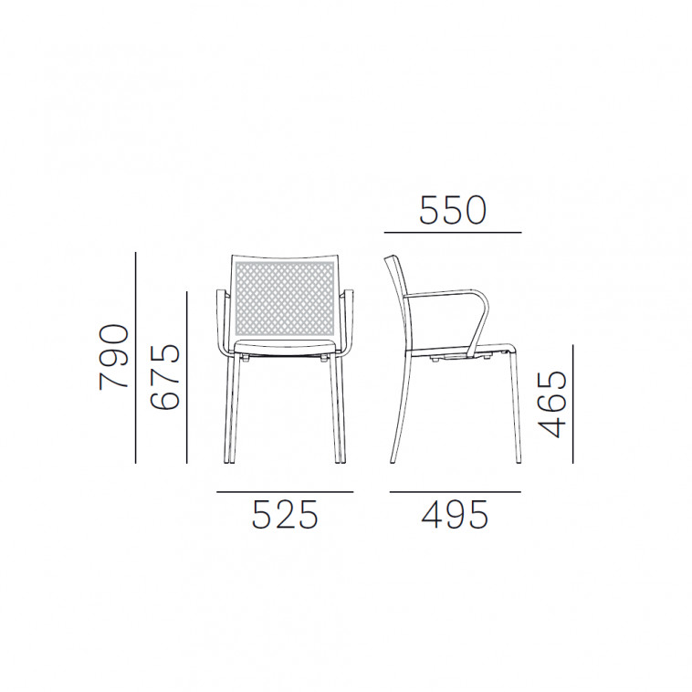sillon-mya-706-2-pedrali.jpg