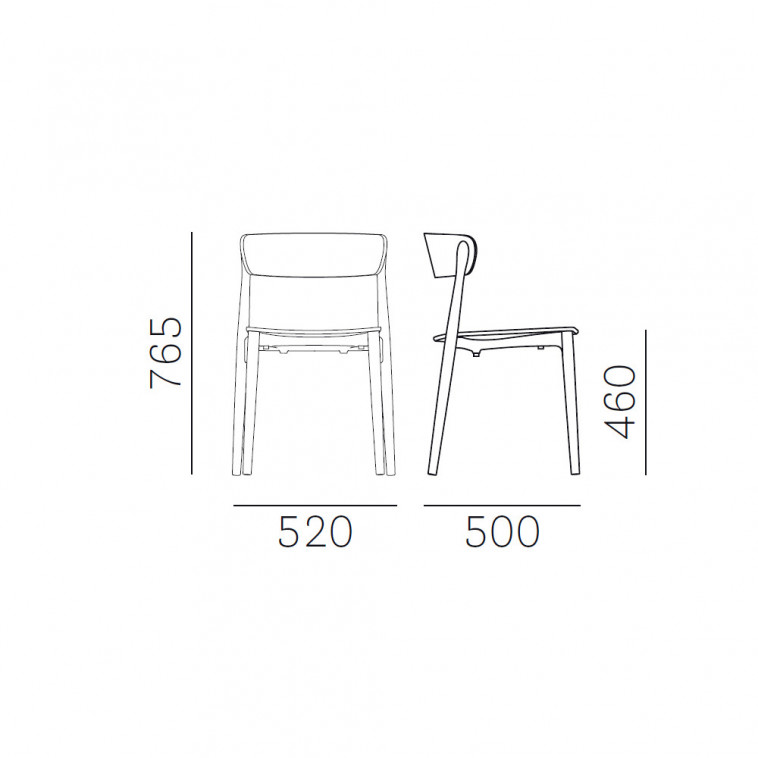 sillon-nemea-2826-pedrali.jpg