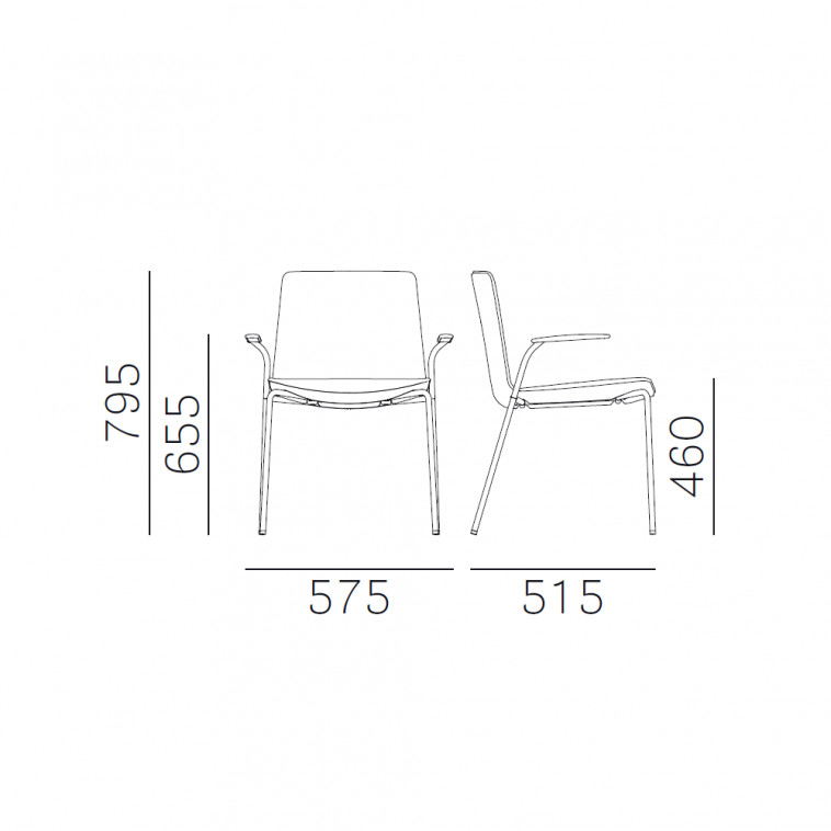 sillon-noa-726-pedrali.jpg