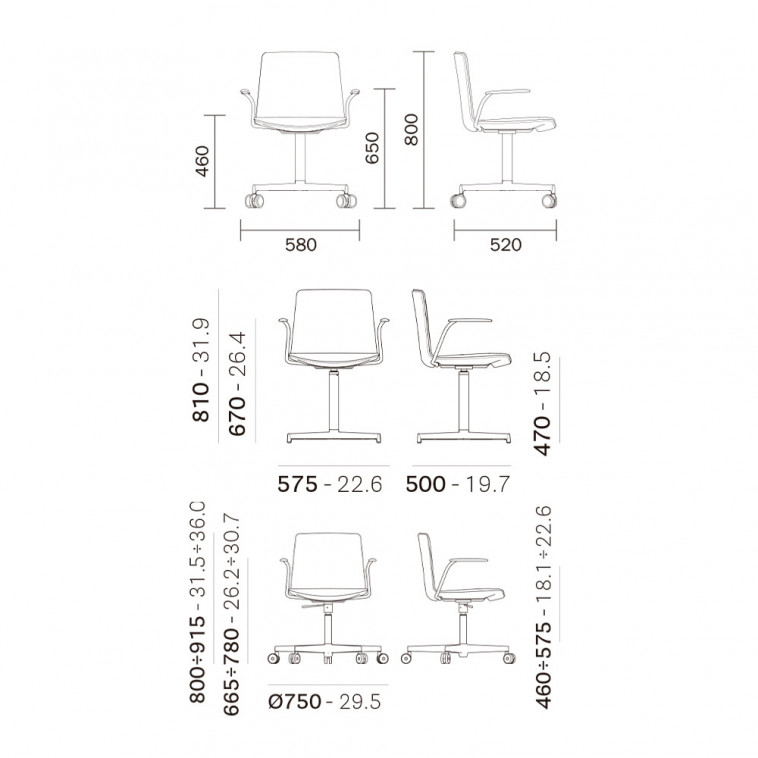 sillon-noa-728-pedrali.jpg