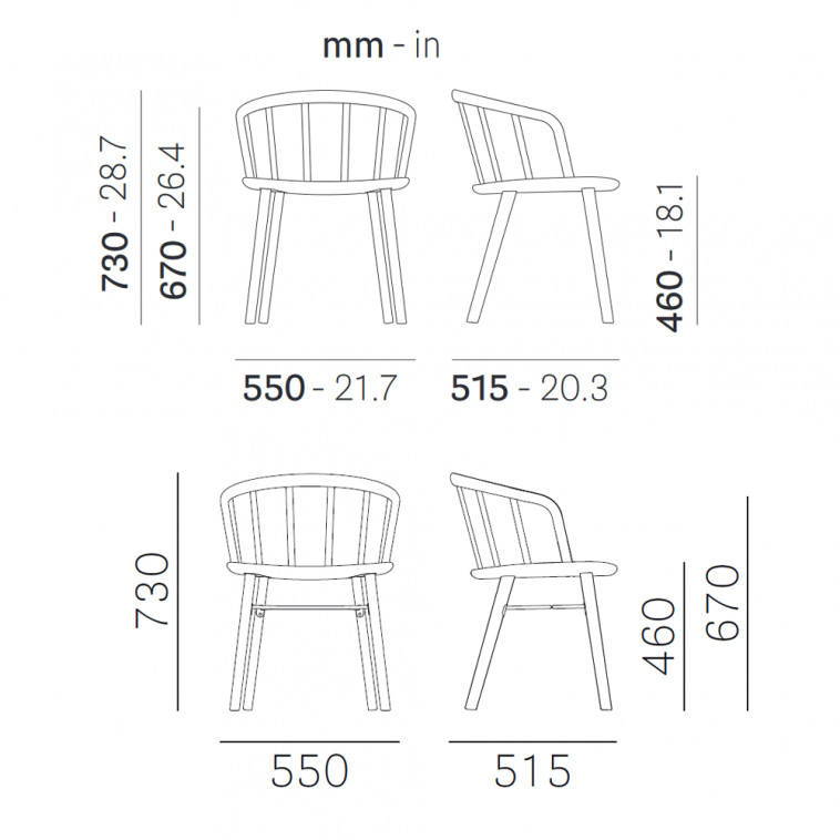 sillon-nym-2836-pedrali.jpg