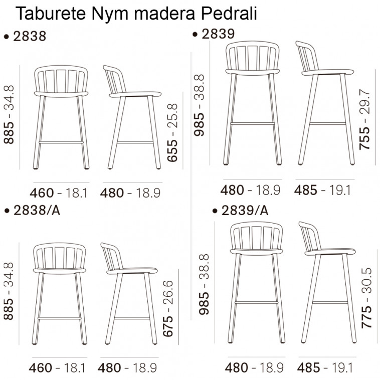 sillon-nym-2838-pedrali.jpg