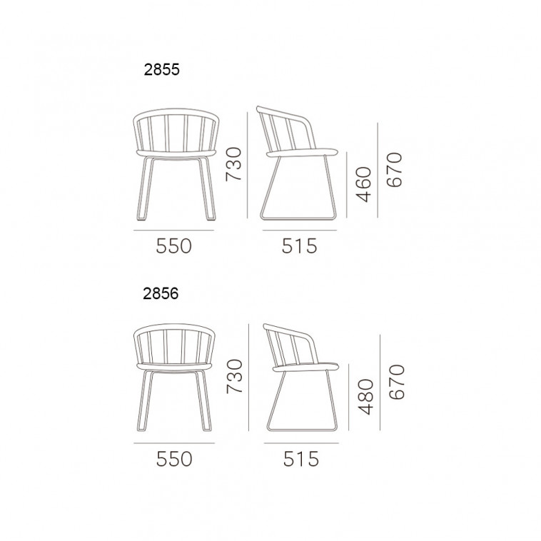 sillon-nym-2855-2856-pedrali.jpg