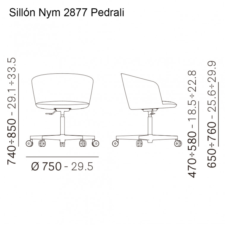 sillon-nym-2877-pedrali.jpg