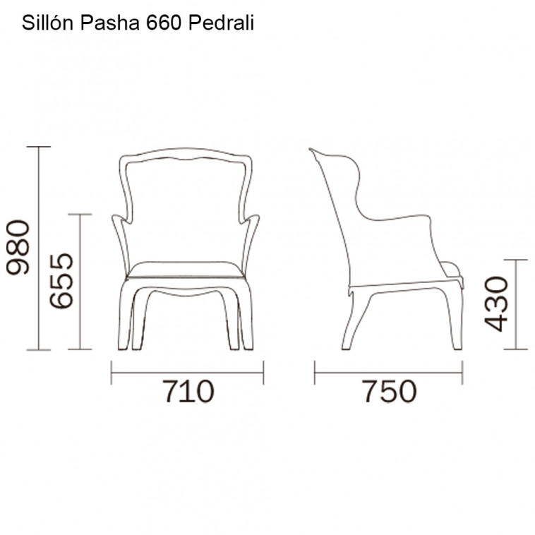 sillon-pasha-660-pedrali.jpg