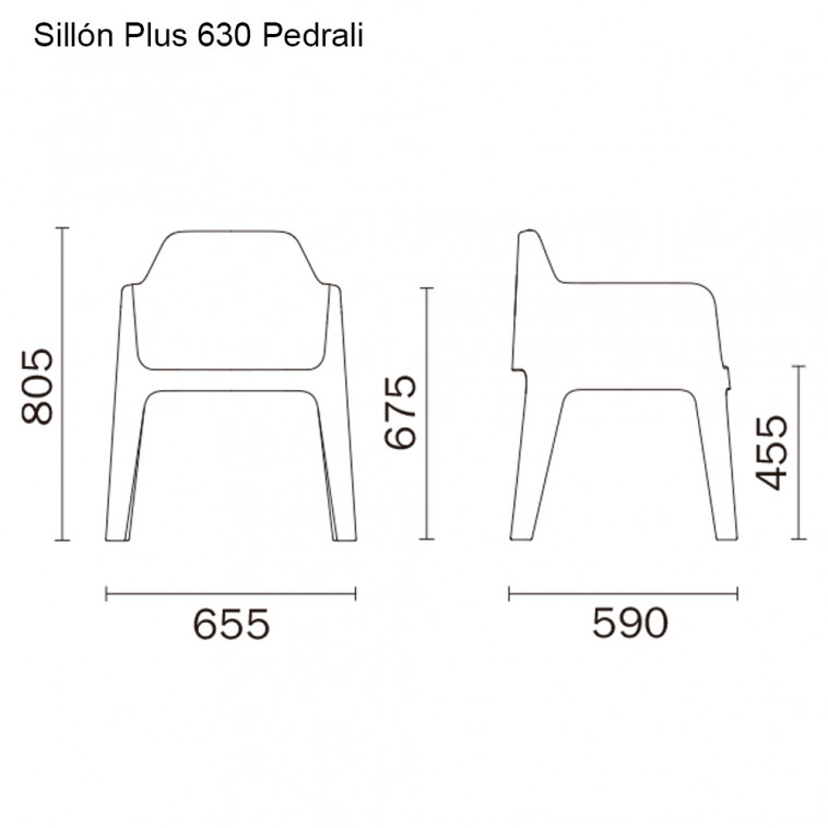 sillon-plus-630-pedrali.jpg