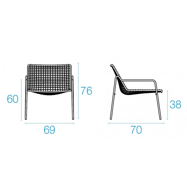 sillon-rio-r50-emu.jpg