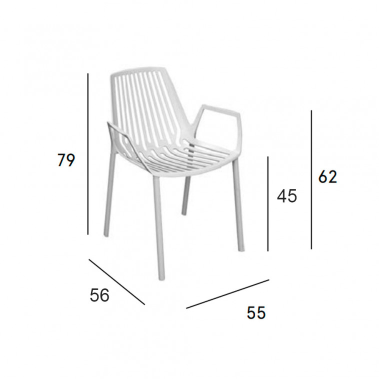 sillon-rion-fast.jpg