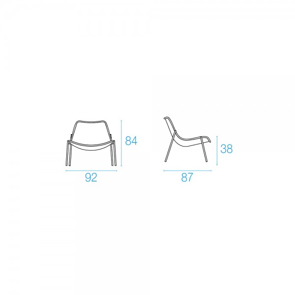sillon-round-emu.jpg