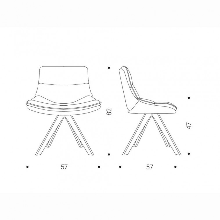 sillon-sally-ozzio-design.jpg