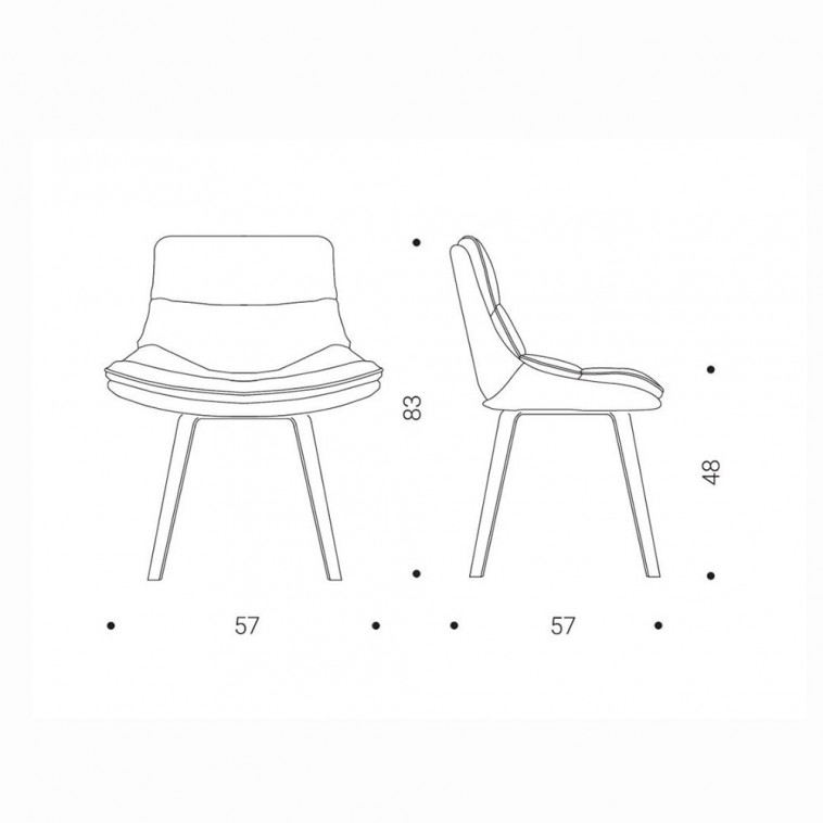 sillon-selena-ozzio-design.jpg