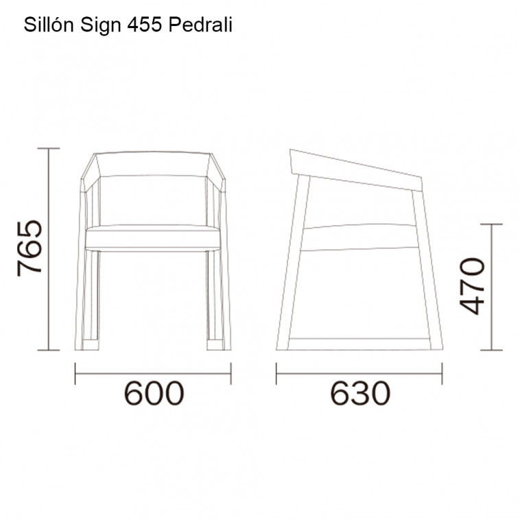 sillon-sign-455-pedrali.jpg