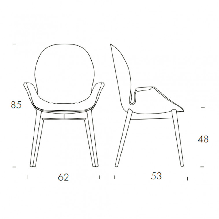 sillon-sorrento-esprit-tonin-casa.jpg