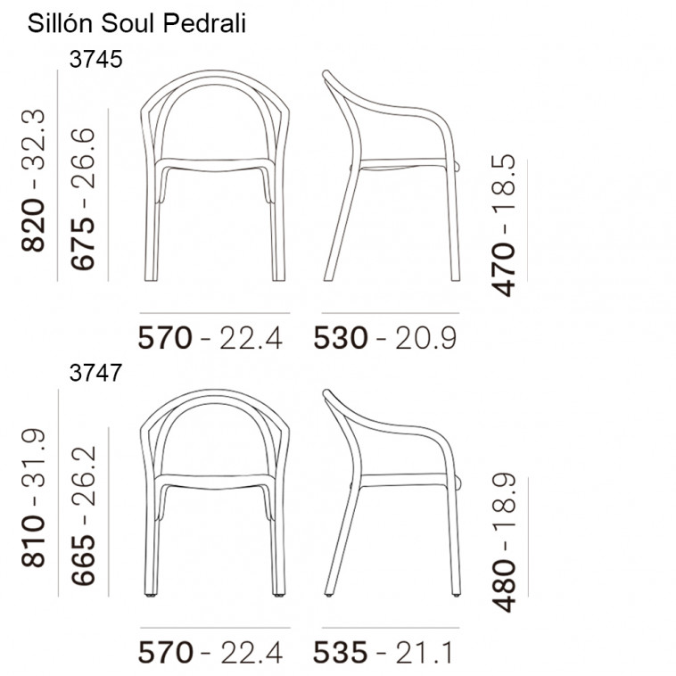 sillon-soul-3745-pedrali.jpg