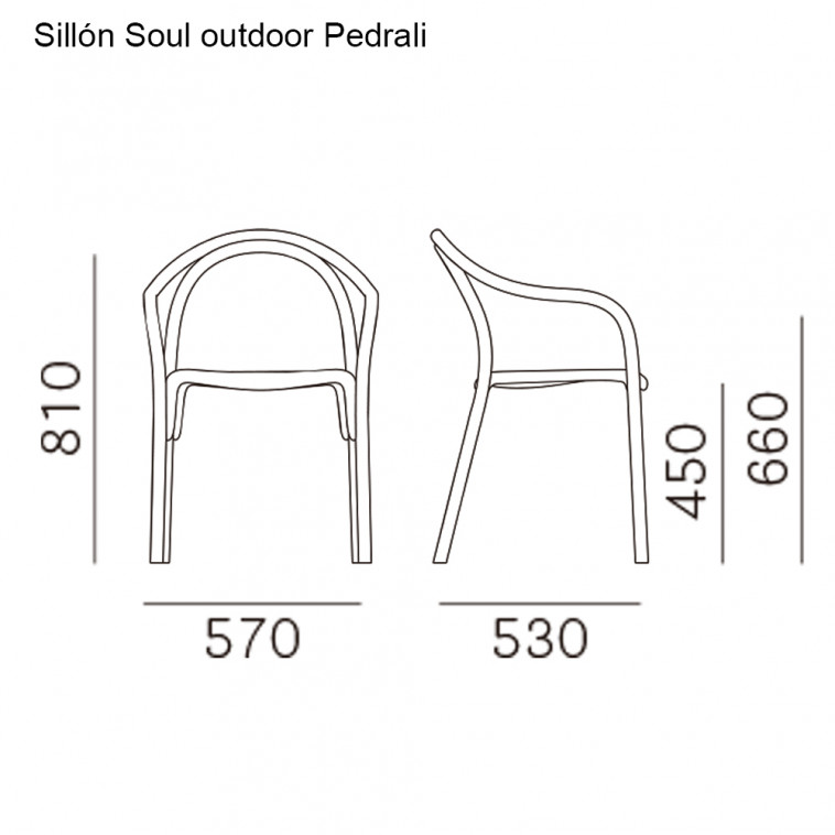 sillon-soul-outdoor-pedrali.jpg
