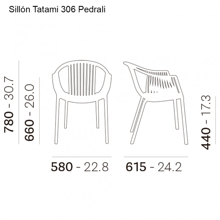 sillon-tatami-306-pedrali.jpg