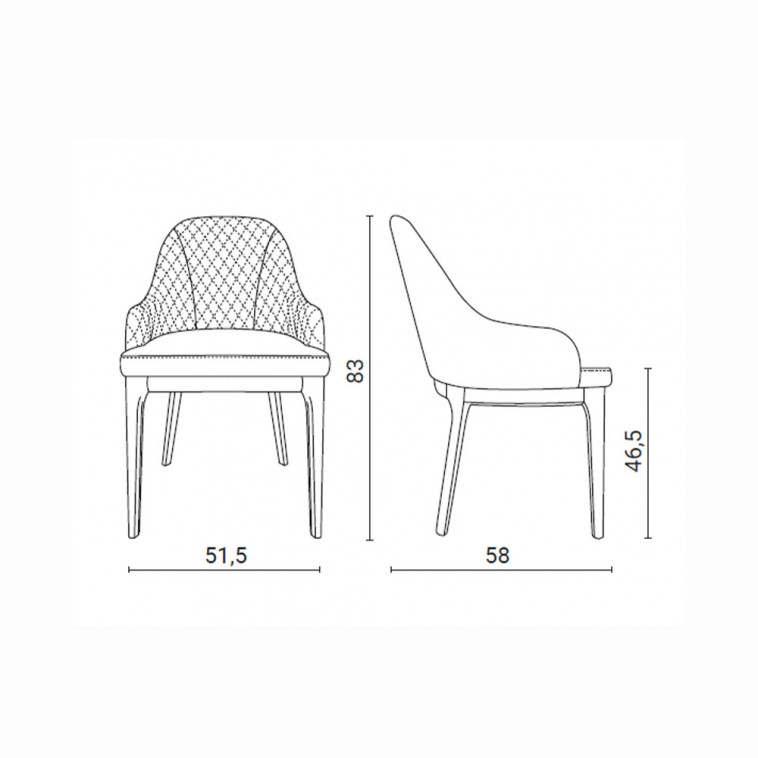 sillon-thelma-ozzio-design.jpg