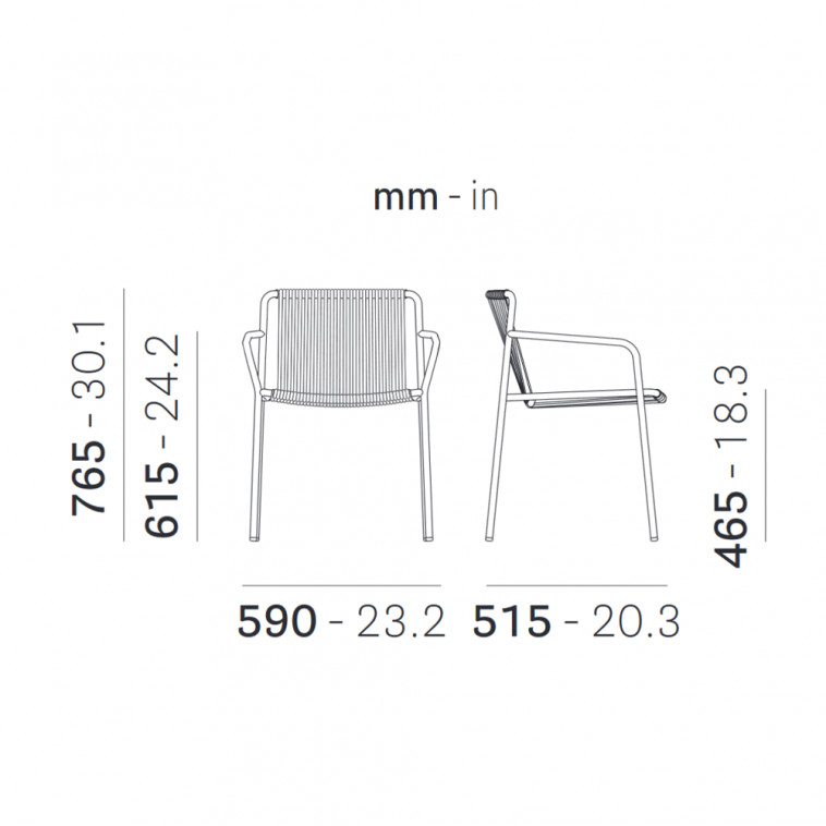 sillon-tribeca-3665-pedrali.jpg