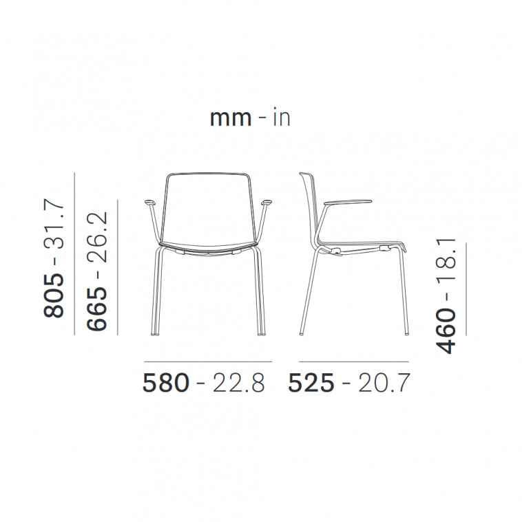 sillon-tweet-895-pedrali.jpg