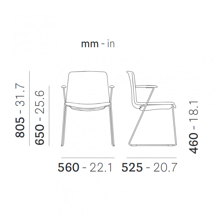 sillon-tweet-898-2-pedrali.jpg