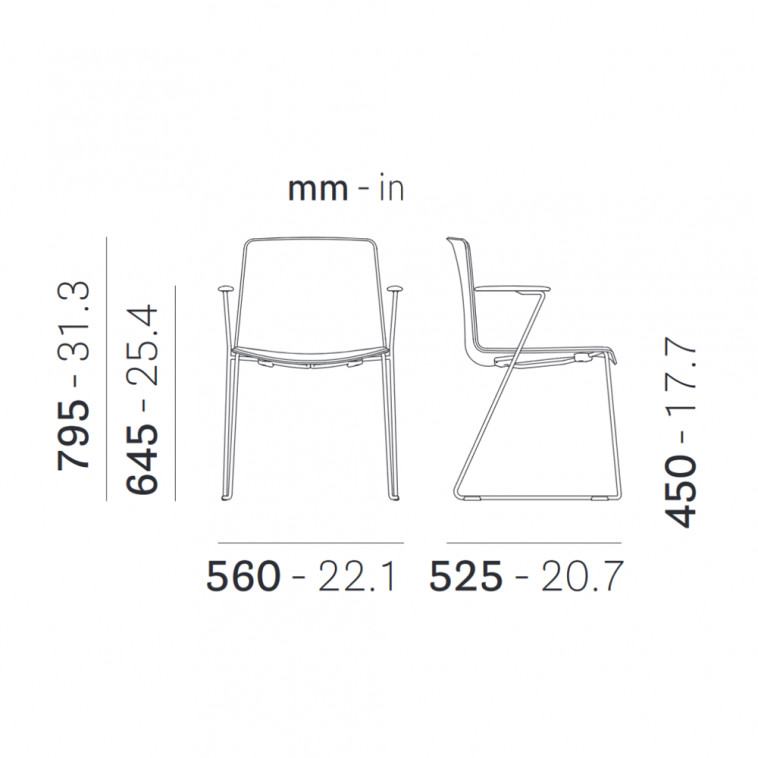 sillon-tweet-898-pedrali.jpg