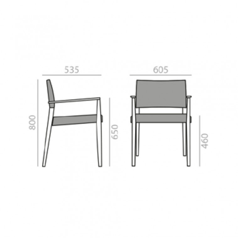 sillon-valeria-andreu-world.jpg