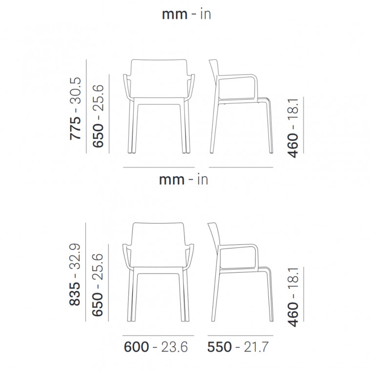 sillon-volt-675-pedrali.jpg