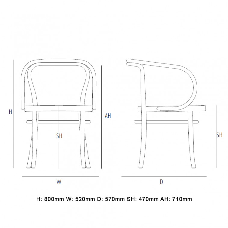 sillon-wiener-gtv-thonet-vienna-1.jpg