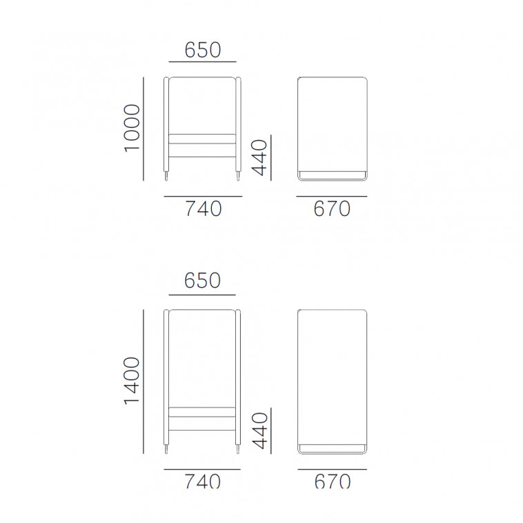 sillon-zippo-pedrali.jpg