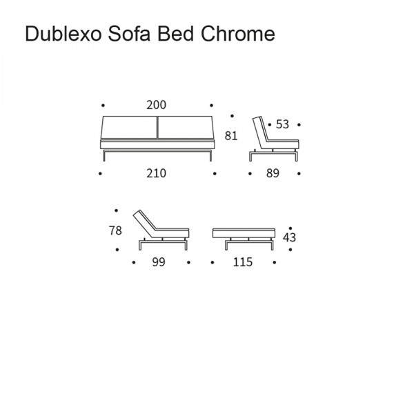 sofa-cama-individual-dublexo-lauge-innovation-living-1.jpg