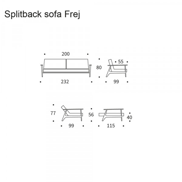 sofa-cama-individual-splitback-frej-innovation-living.jpg