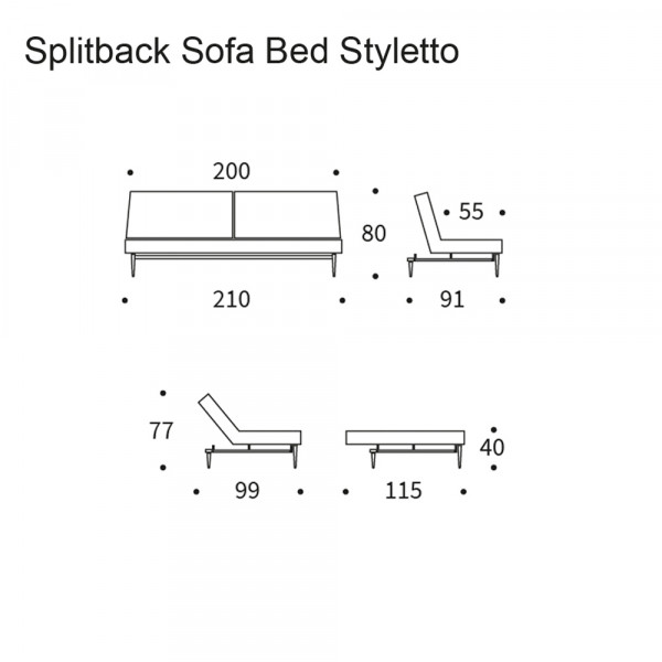 sofa-cama-individual-splitback-styletto-innovation-living.jpg