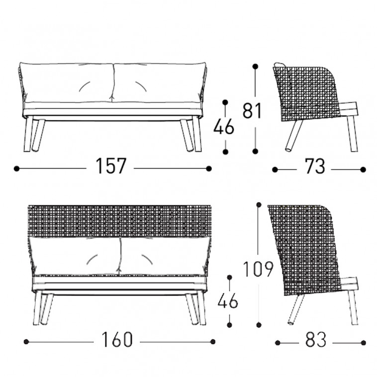 sofa-emma-varaschin.jpg