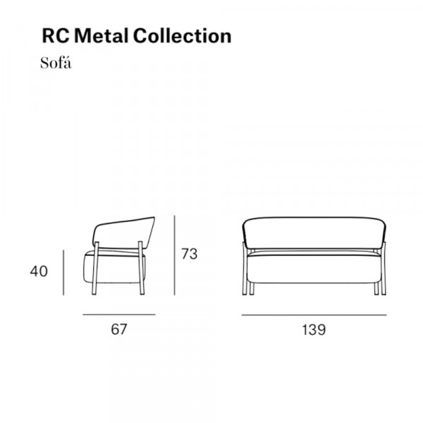 sofa-rc-wood-blasco-y-vila-1.jpg