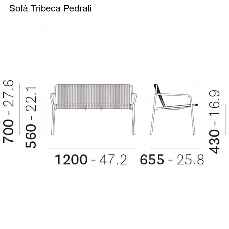 sofa-tribeca-pedrali.jpg