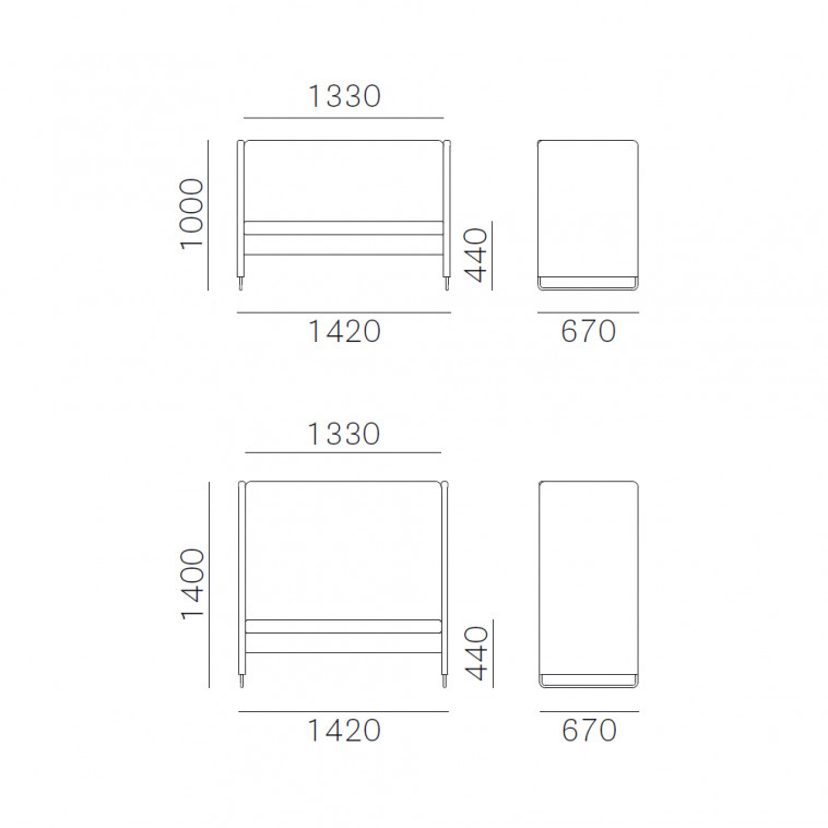 sofa-zippo-pedrali.jpg