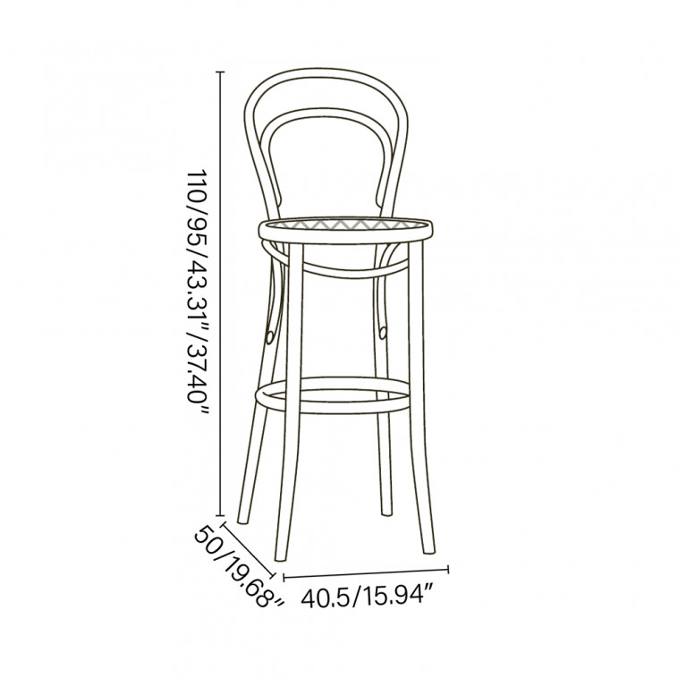 taburete-014-tapizado-ton.jpg