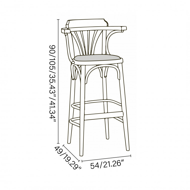 taburete-135-tapizado-ton.jpg