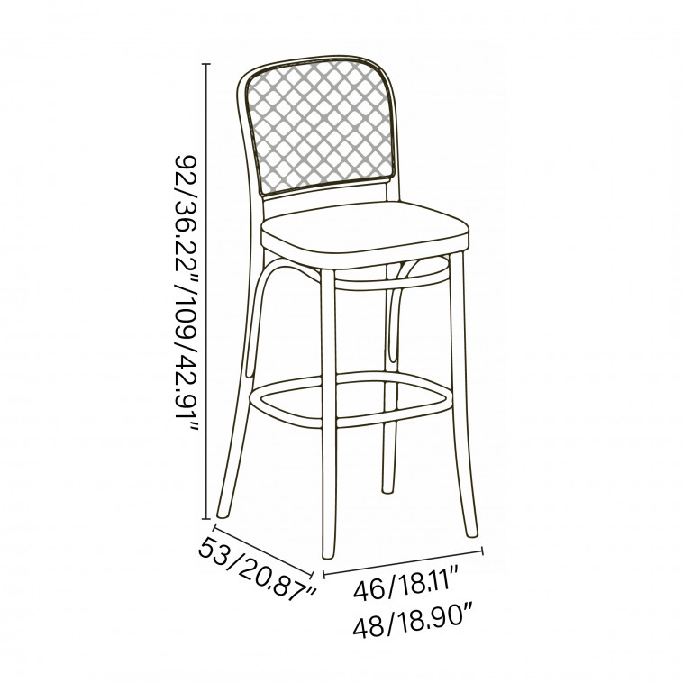 taburete-811-rejilla-2-ton.jpg